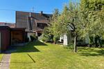 Doppelhaushälfte Meitingen - 6 Zimmer, 180 m&sup2;, 529.000&euro; | Angebot:26821832