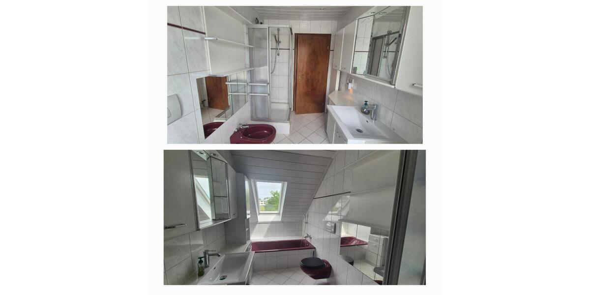 Doppelhaushälfte Eurasburg - 5 Zimmer, 162 m&sup2;, 699.999&euro; | Angebot:26945207