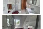 Doppelhaushälfte Eurasburg - 5 Zimmer, 162 m&sup2;, 699.999&euro; | Angebot:26945207