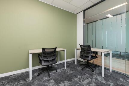 Gewerbeobjekt Augsburg Antonsviertel - 1.488&euro; | Angebot:24003932