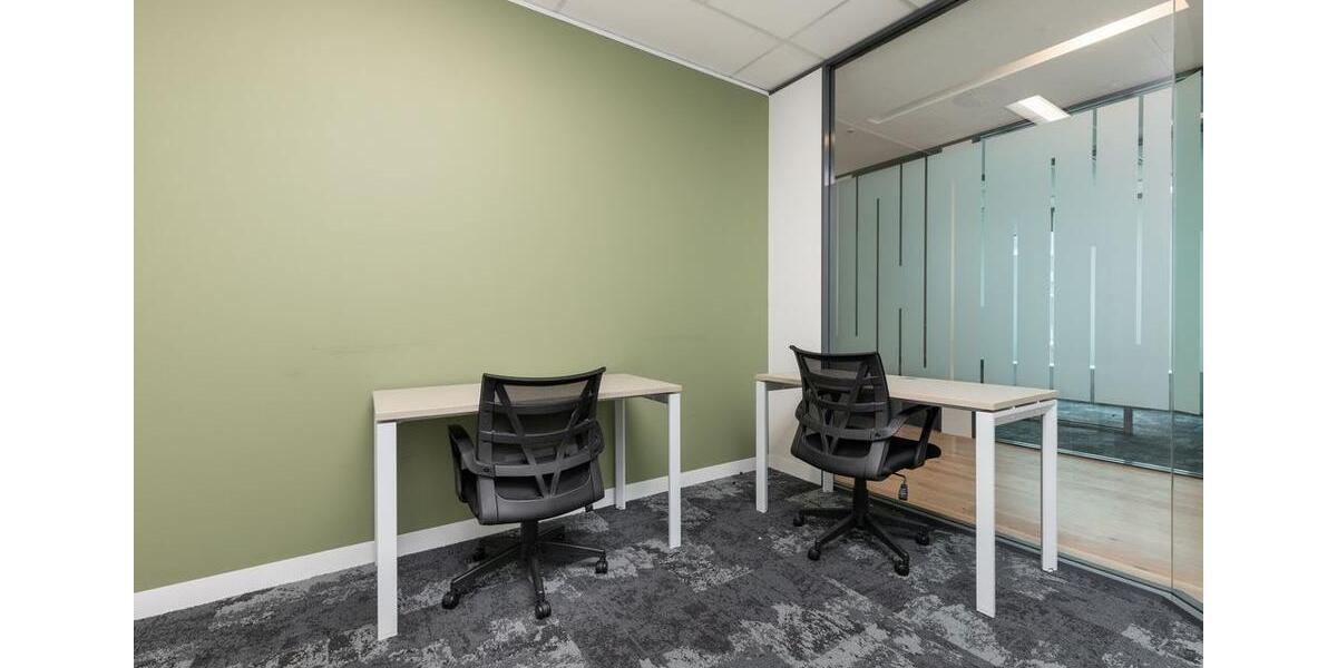 Gewerbeobjekt Augsburg Antonsviertel - 1.488&euro; | Angebot:24003932