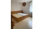 Etagenwohnung Augsburg Hochzoll - 3.5 Zimmer, 80 m&sup2;, 315.000&euro; | Angebot:27126708