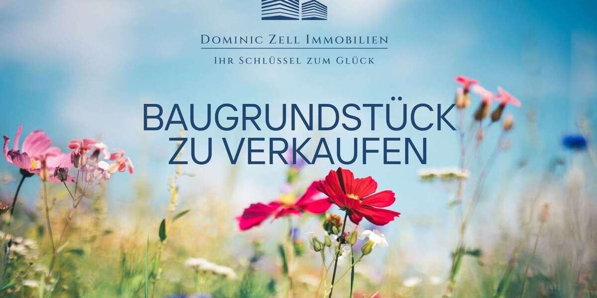 Grundstück Laugna - 230.000&euro; | Angebot:23796125