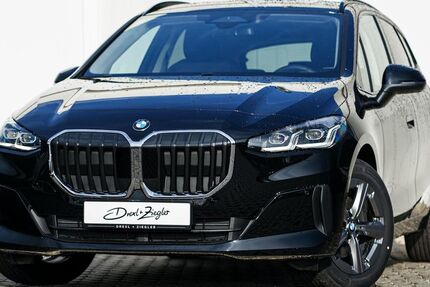 BMW 220 Active Tourer 6.990 km 31.900 &euro; Augsburg 86199