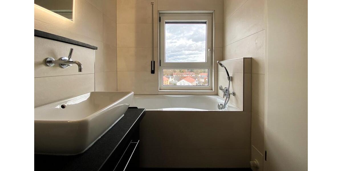 Einfamilienhaus Wehringen - 4.5 Zimmer, 152 m&sup2;, 2.390&euro; | Angebot:25905192