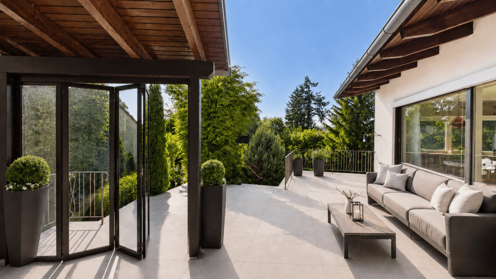 Einfamilienhaus Neusäß Westheim b.Augsburg - 8 Zimmer, 292 m&sup2;, 960.000&euro; | Angebot:26851398
