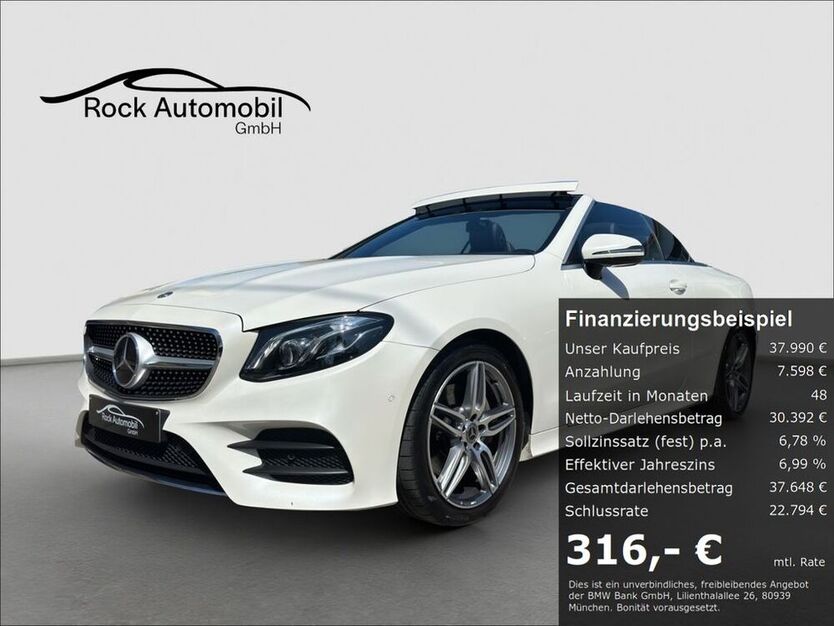 E 200