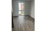 Etagenwohnung Stadtbergen - 1 Zimmer, 20 m&sup2;, 680&euro; | Angebot:26405832