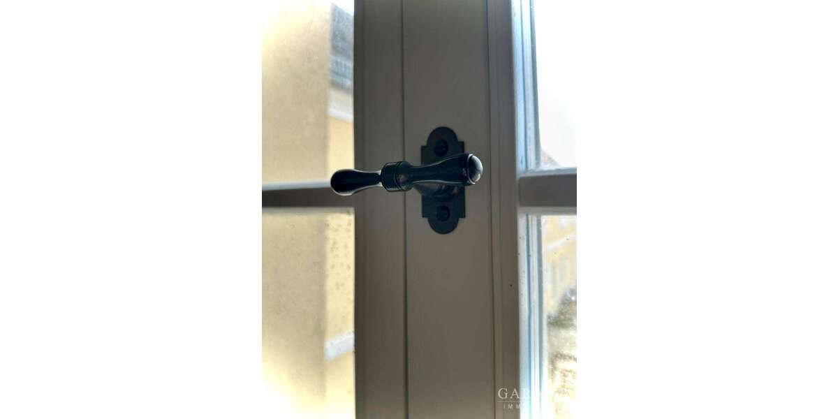 Haus zum Kaufen in Binswangen 1.290.000 € 411 m² 16 zimmer