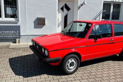 VW Golf 56.997 km 12.990 &euro; Rehling 86508