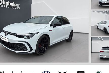 VW Golf 75.263 km 24.950 &euro; Wertingen 86637