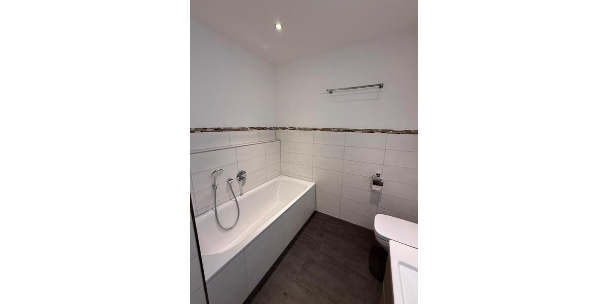 Etagenwohnung Untermeitingen - 2 Zimmer, 71 m&sup2;, 365.000&euro; | Angebot:27013679