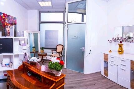 Gewerbeobjekt Augsburg Bergheim - 500&euro; | Angebot:25834046