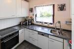 Doppelhaushälfte Dasing Wessiszell - 6 Zimmer, 140 m&sup2;, 649.500&euro; | Angebot:26688589