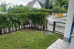 Erdgeschoßwohnung Augsburg Bergheim - 3 Zimmer, 73 m&sup2;, 360.000&euro; | Angebot:26882729