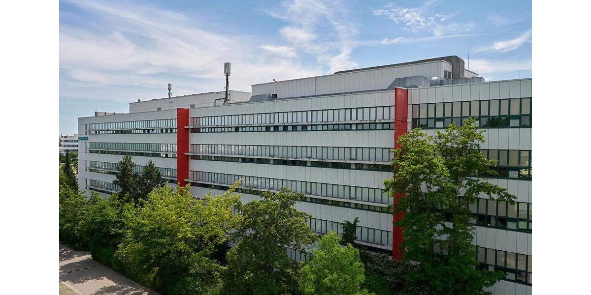 Gewerbeobjekt Augsburg Antonsviertel - 14&euro; | Angebot:25654840