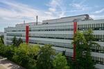 Gewerbeobjekt Augsburg Antonsviertel - 14&euro; | Angebot:25654840