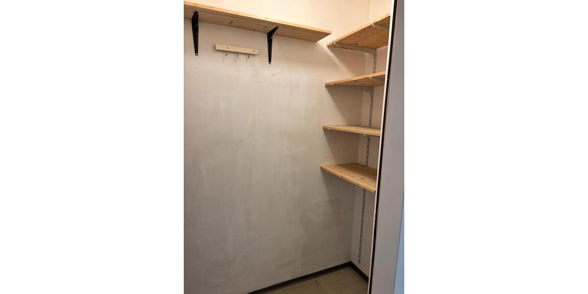 Etagenwohnung Kissing - 3 Zimmer, 74 m&sup2;, 415.000&euro; | Angebot:25207548