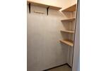 Etagenwohnung Kissing - 3 Zimmer, 74 m&sup2;, 415.000&euro; | Angebot:25207548