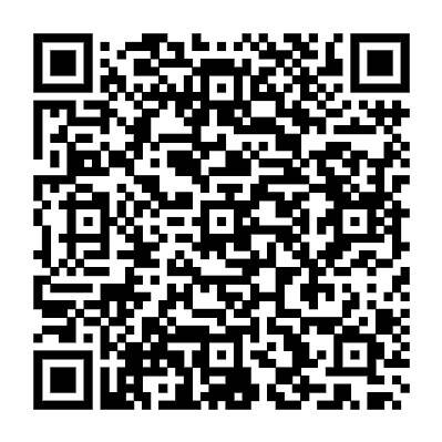 Etagenwohnung Augsburg Innenstadt - 4 Zimmer, 112 m&sup2;, 475.000&euro; | Angebot:26656873