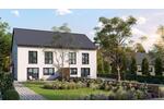 Doppelhaushälfte Schwabmünchen - 5 Zimmer, 164 m&sup2;, 895.000&euro; | Angebot:26916894