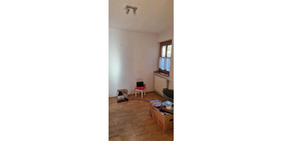 Einfamilienhaus Moorenweis - 4 Zimmer, 145 m&sup2;, 549.000&euro; | Angebot:26701127