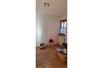 Einfamilienhaus Moorenweis - 4 Zimmer, 145 m&sup2;, 549.000&euro; | Angebot:26701127