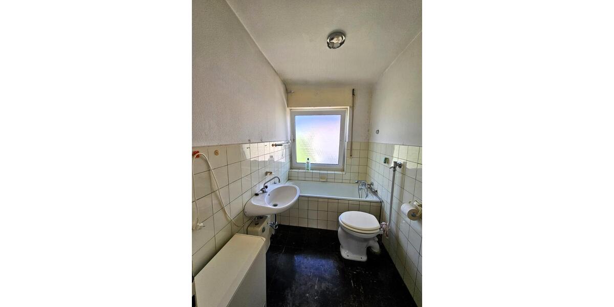 Reihenhaus Augsburg Haunstetten-Siebenbrunn - 4.5 Zimmer, 118 m&sup2;, 450.000&euro; | Angebot:24814621