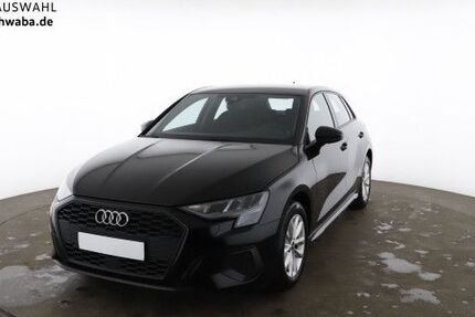 Audi A3 55.000 km 23.480 &euro; Gersthofen 86368