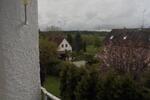 Etagenwohnung Aichach - 4 Zimmer, 104 m&sup2;, 425.000&euro; | Angebot:26562375