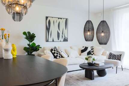 Haus Altomünster Schauerschorn - 6 Zimmer, 138 m&sup2;, 549.000&euro; | Angebot:25462709