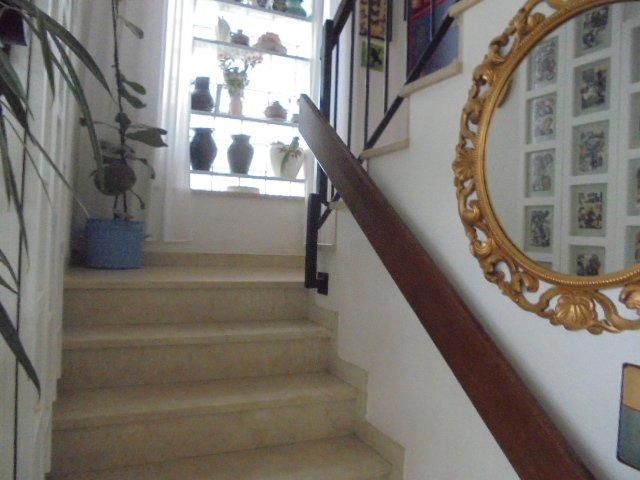 Etagenwohnung Aichach - 4 Zimmer, 104 m&sup2;, 425.000&euro; | Angebot:26562375