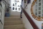 Etagenwohnung Aichach - 4 Zimmer, 104 m&sup2;, 425.000&euro; | Angebot:26562375