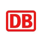 Ausbildungsvorbereitung Chance plus Gleisbau 2027 (w/m/d)