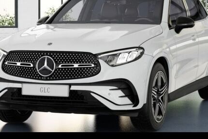 Mercedes-Benz GLC 200 9.900 km 53.900 &euro; Augsburg 86161