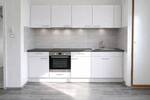 Etagenwohnung Augsburg Hochfeld - 2 Zimmer, 40 m&sup2;, 169.000&euro; | Angebot:26257600