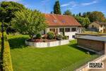 Mehrfamilienhaus, Wohnhaus Landensberg - 1 Zimmer, 310 m&sup2;, 629.000&euro; | Angebot:26805566