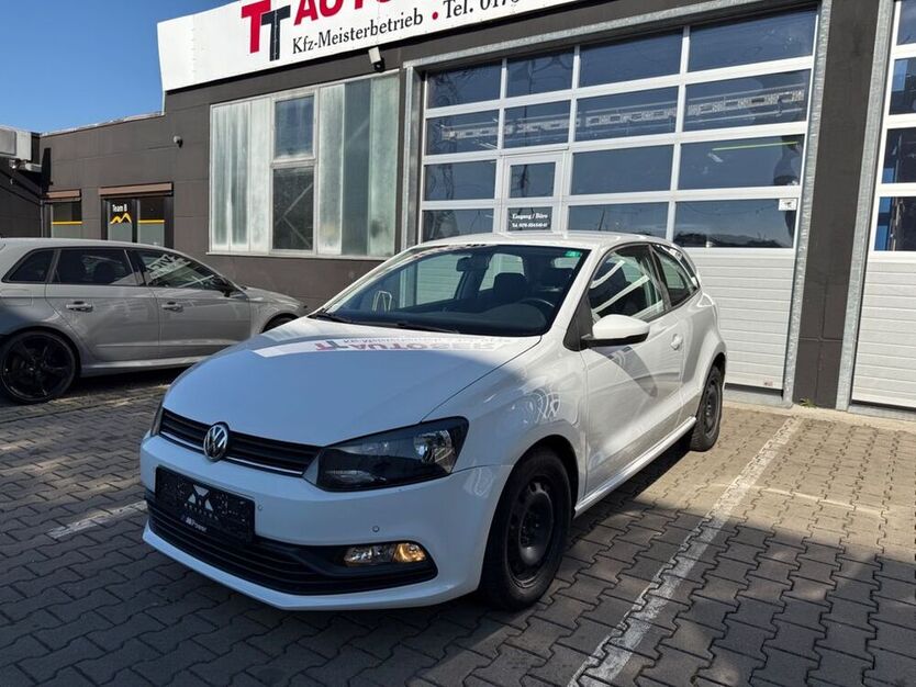Polo