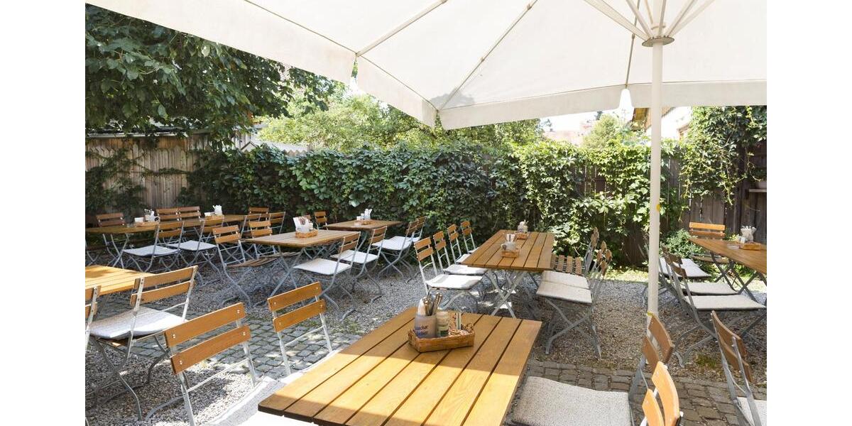 Einfamilienhaus Althegnenberg - 990.000&euro; | Angebot:26591392