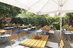 Einfamilienhaus Althegnenberg - 990.000&euro; | Angebot:26591392