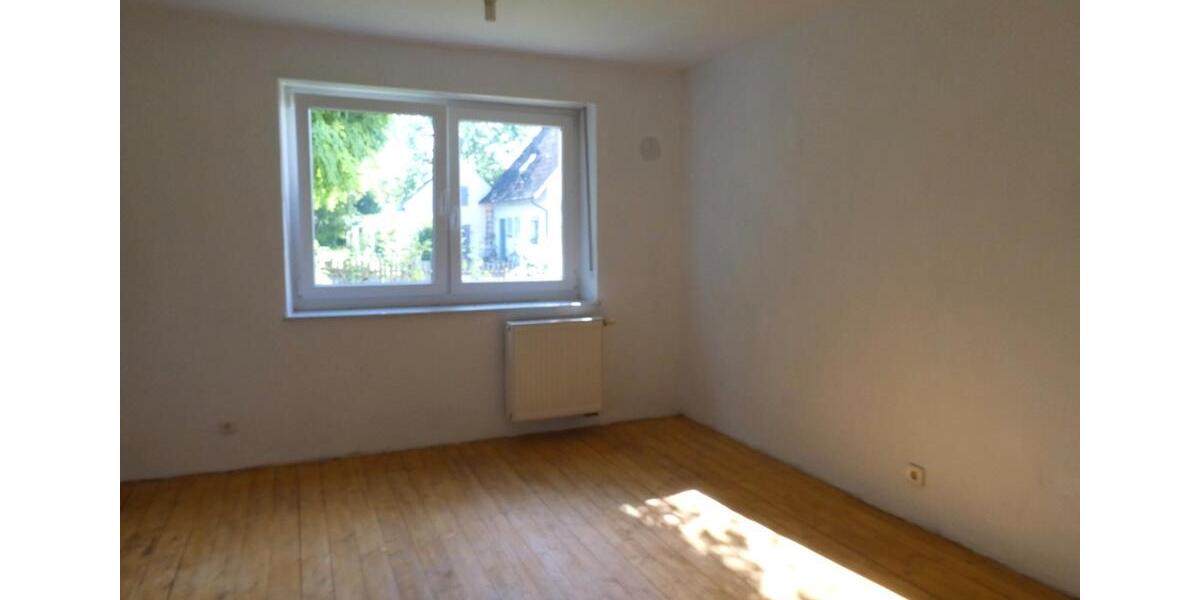 Einfamilienhaus Pöttmes - 4 Zimmer, 99 m&sup2;, 295.000&euro; | Angebot:26810941