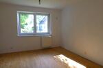 Einfamilienhaus Pöttmes - 4 Zimmer, 99 m&sup2;, 295.000&euro; | Angebot:26810941