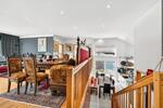 Doppelhaushälfte Neusäß - 4 Zimmer, 160 m&sup2;, 549.000&euro; | Angebot:27072671