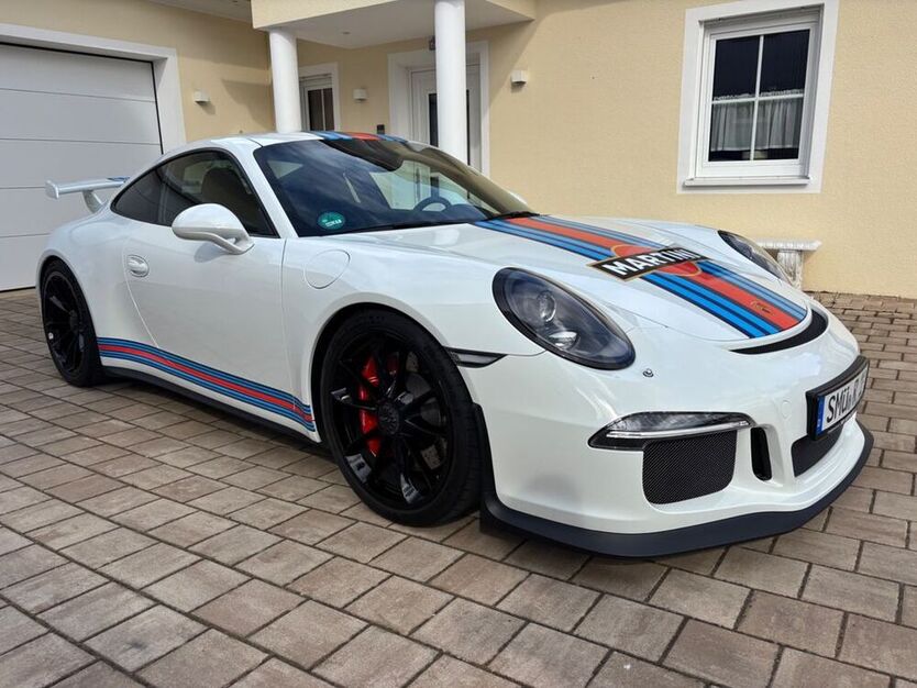 991