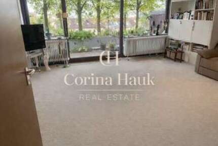 Wohnung zum Kaufen in Augsburg 619.000 € 134 m² 4 zimmer