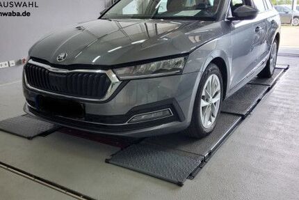 Skoda Octavia 82.567 km 21.610 &euro; Gersthofen 86368