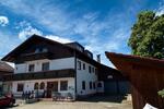 Terrassenwohnung Augsburg Hochzoll - 10 Zimmer, 345 m&sup2;, 2.850&euro; | Angebot:26617106