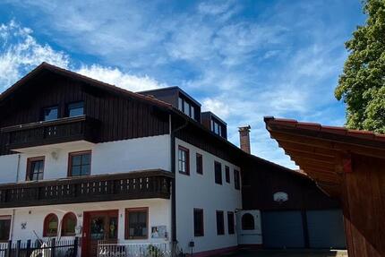 Wohnung Augsburg Hochzoll - 10 Zimmer, 345 m&sup2;, 2.850&euro; | Angebot:26617106