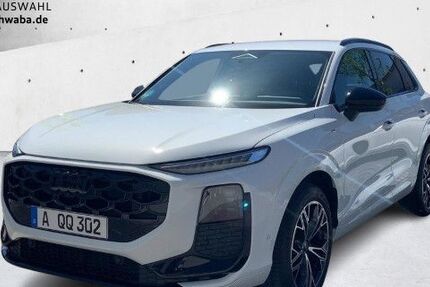 Audi Q3 2.907 km 47.790 &euro; Gersthofen 86368