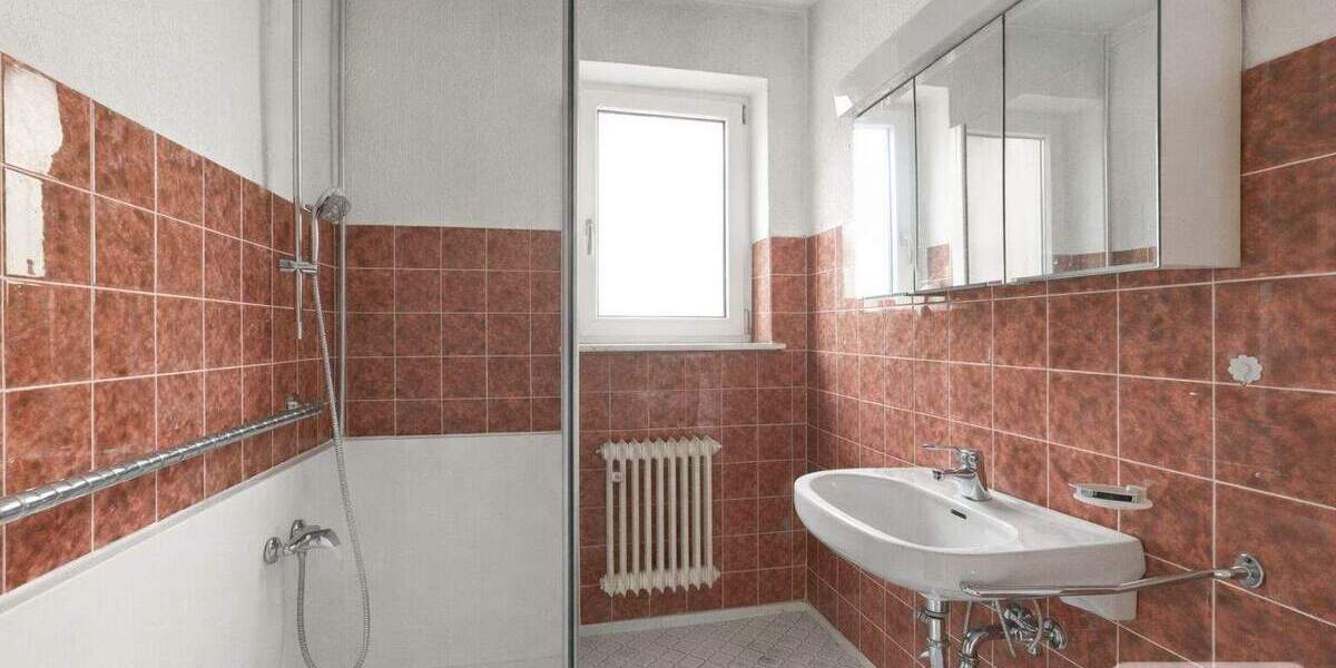 Einfamilienhaus Zusmarshausen - 9 Zimmer, 184 m&sup2;, 449.000&euro; | Angebot:25670023